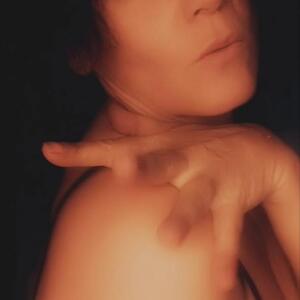 _salome_ MYM