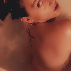 _salome_ MYM