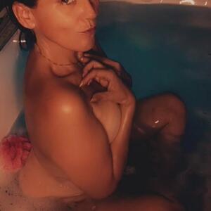 _salome_ MYM