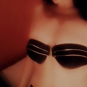 _salome_ MYM