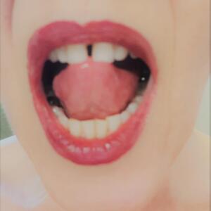 _salome_ MYM