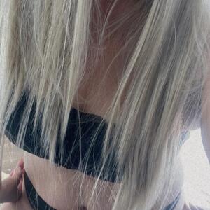 _salome_ MYM