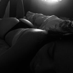 _samantha_ MYM