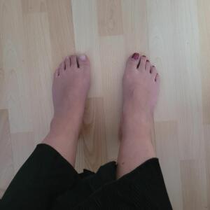 _sandytoesbeach MYM
