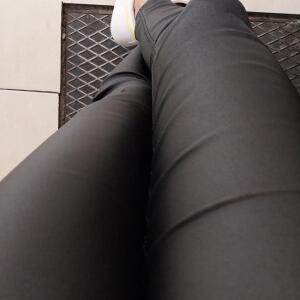 _saphir_ MYM
