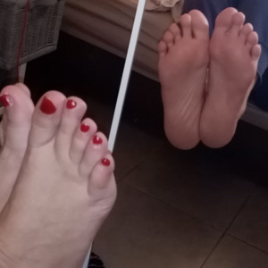 _sarah_34 MYM