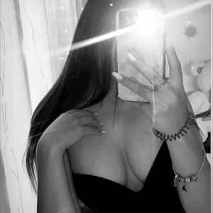 _sarah_j MYM