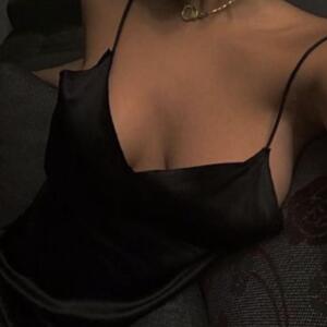 _sarah_j MYM