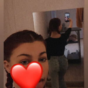_sarahmym_ MYM