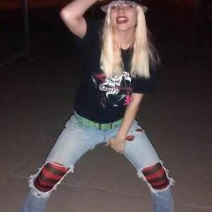 _scrapycoco42013 MYM