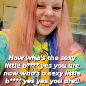 _scrapycoco42013 MYM