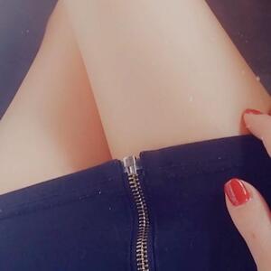 _secret_girl MYM