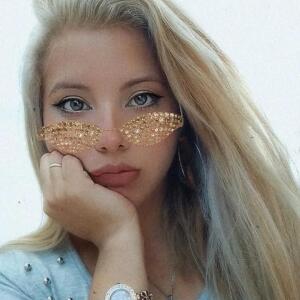 _sensuality_ MYM