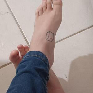 _sexornot_ MYM