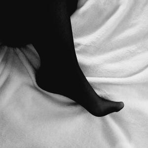 _sexy__feet MYM
