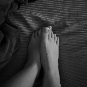 _sexy__feet MYM