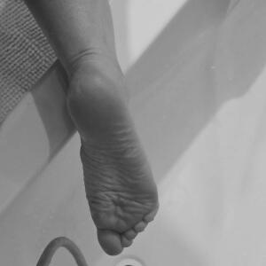 _sexy__feet MYM