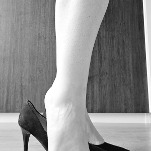 _sexy__feet MYM