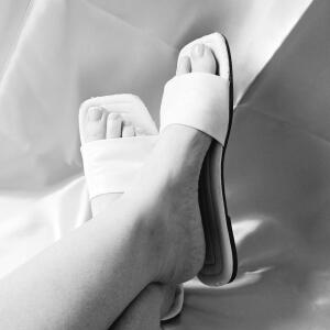_sexy__feet MYM
