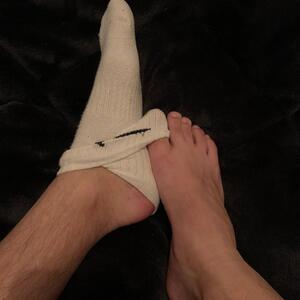 _sexy_foot1 MYM