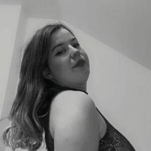 _sexy_girl MYM