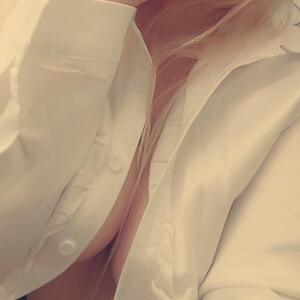 _sexy_girly_ MYM