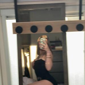 _sexy_love_ MYM