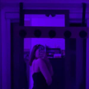 _sexy_love_ MYM