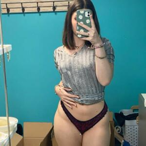 _sexy_love_ MYM