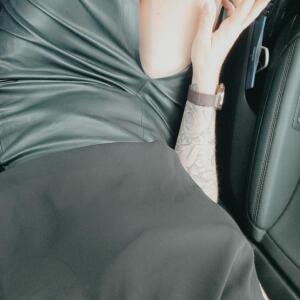 _sexyana MYM