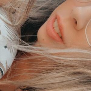 _sexyana MYM