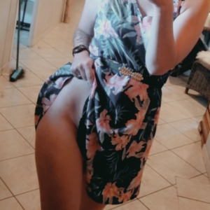_sexyana MYM