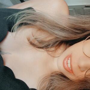 _sexyana MYM