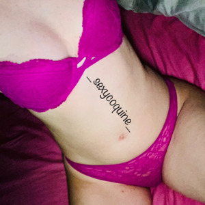 _sexycoquine_ MYM