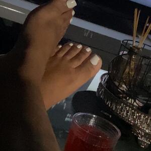 _sexyfeet281809 MYM