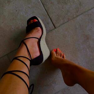 _sexyfeetlove_11 MYM