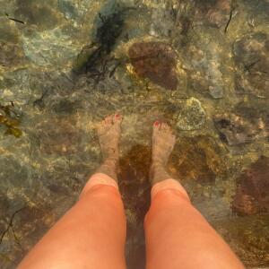_sexyfeetlover_ MYM