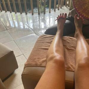 _sexyfeetlover_ MYM