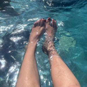 _sexyfeetlover_ MYM