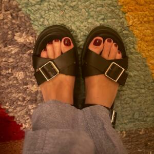 _sexyfeetlover_ MYM