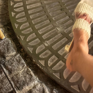 _sexyfeetlover_ MYM