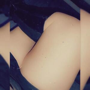 _sexyglamour_ MYM
