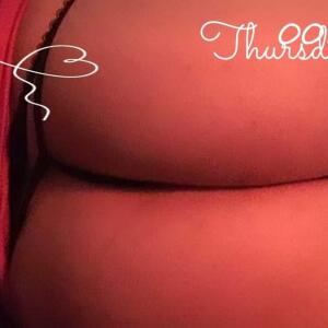 _sexyglamour_ MYM
