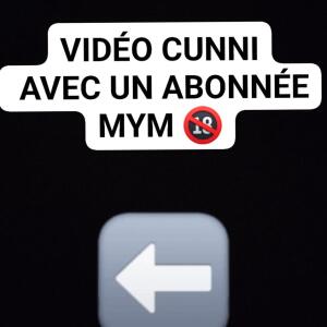 _sexyglamour_ MYM