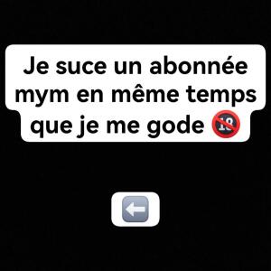_sexyglamour_ MYM