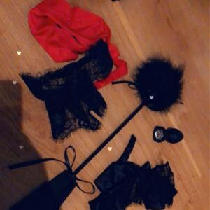 _sexyglamour_ MYM