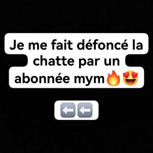 _sexyglamour_ MYM