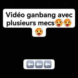 _sexyglamour_ MYM
