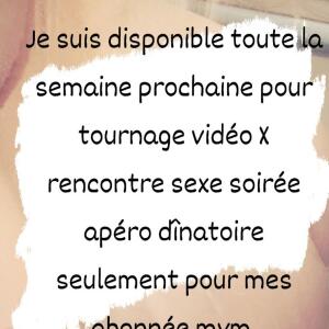 _sexyglamour_ MYM