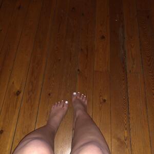 _sexysepho MYM